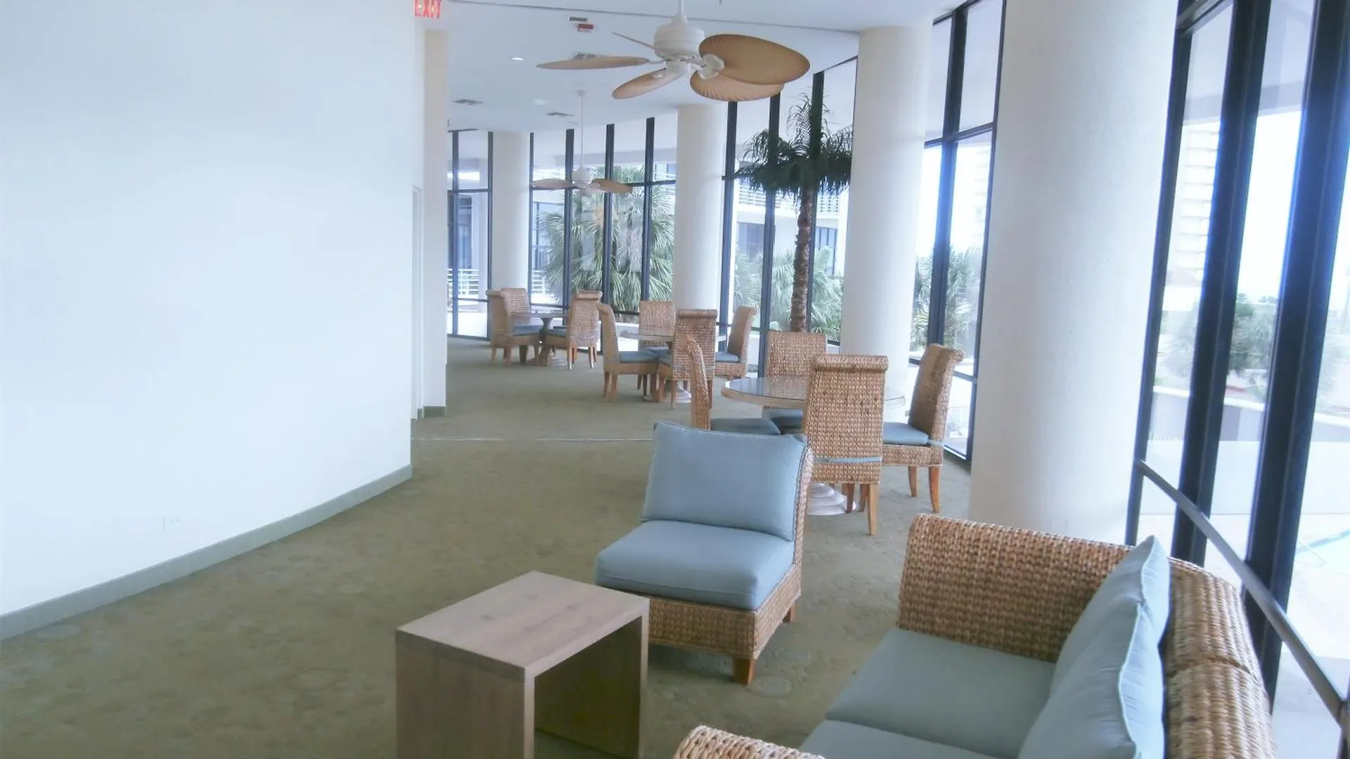 Apartment Sunchase Iv By South Padre South Padre Island