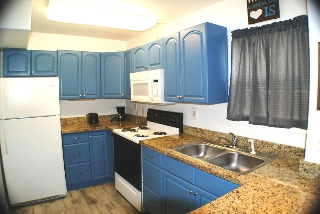 Gv313 Luxurious 3 Min Walk To Beach, Next Park Isla Blanca Apartment *