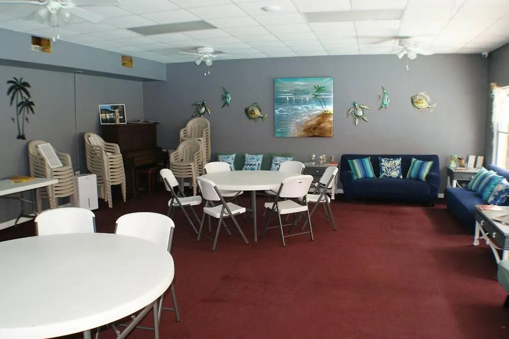 Apartment Gv313 Luxurious 3 Min Walk To Beach, Next Park Isla Blanca