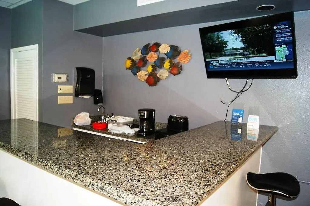 Gv313 Luxurious 3 Min Walk To Beach, Next Park Isla Blanca Apartment *