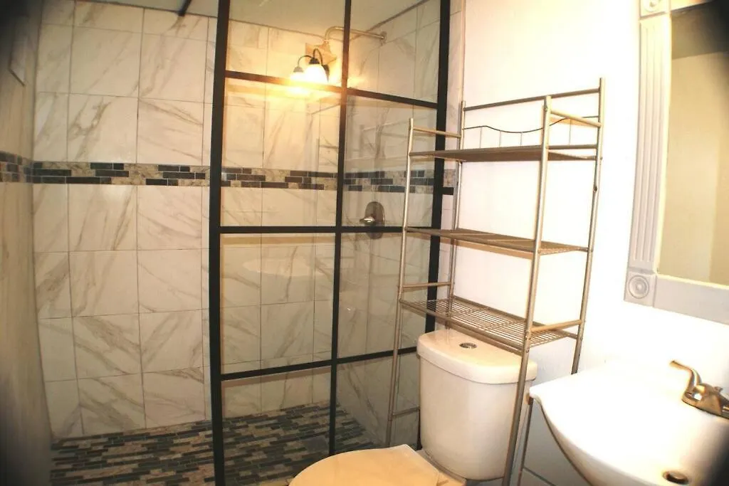 Apartment Gv313 Luxurious 3 Min Walk To Beach, Next Park Isla Blanca South Padre Island