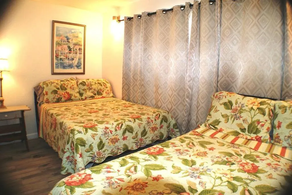 Gv313 Luxurious 3 Min Walk To Beach, Next Park Isla Blanca Apartment