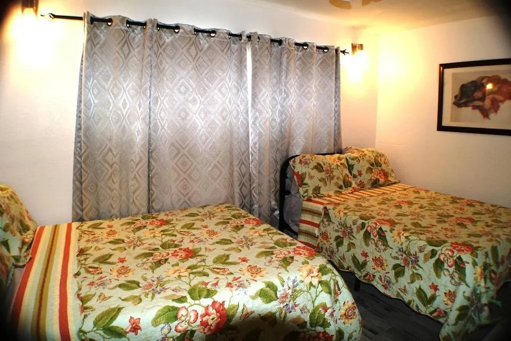 Gv313 Luxurious 3 Min Walk To Beach, Next Park Isla Blanca Apartment *