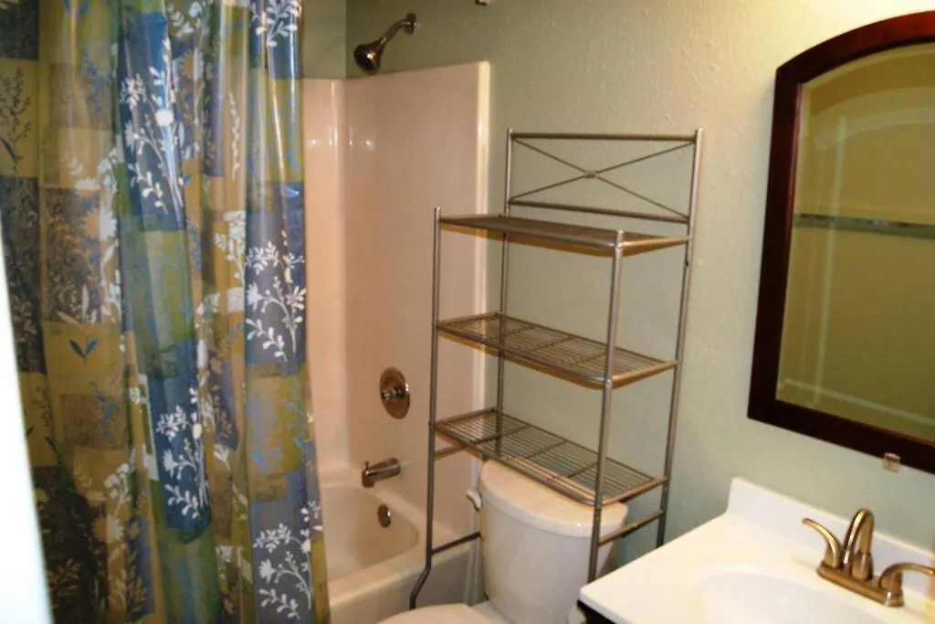 Gv509 Luxurious 3 Min Walk To Beach, Next Park Isla Blanca