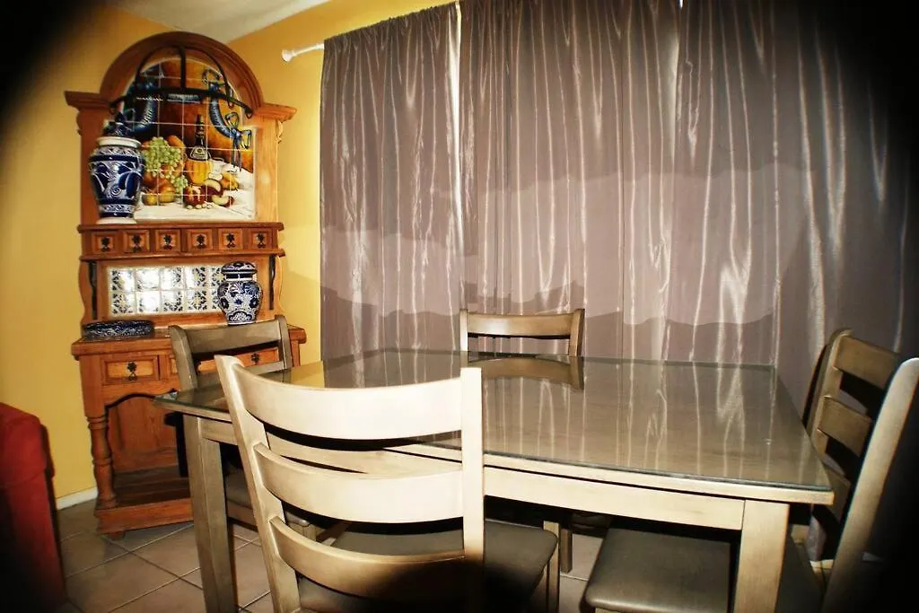 Gv210 Luxurious 3 Min Walk To Beach, Next Park Isla Blanca South Padre Island