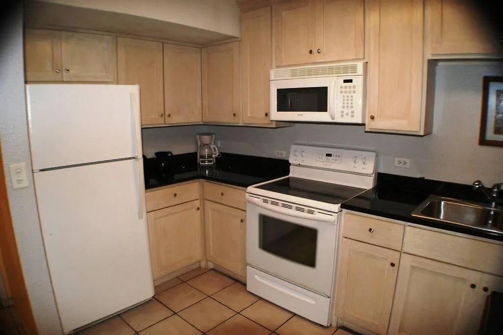 Gv210 Luxurious 3 Min Walk To Beach, Next Park Isla Blanca