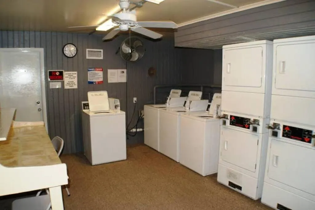 Gv210 Luxurious 3 Min Walk To Beach, Next Park Isla Blanca Apartment South Padre Island