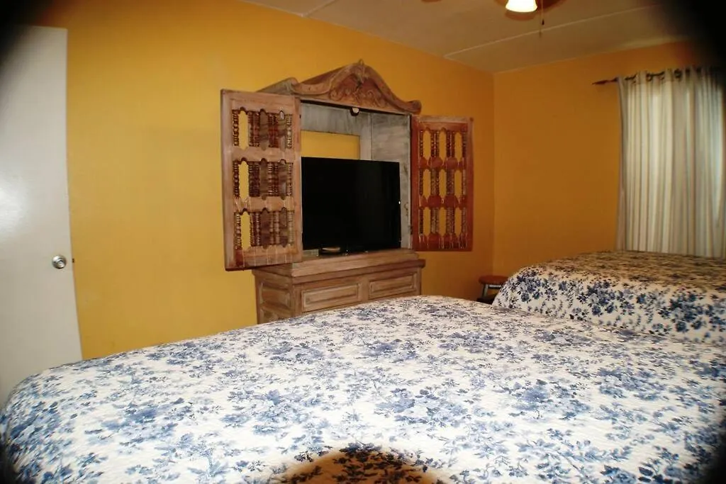 Apartment Gv210 Luxurious 3 Min Walk To Beach, Next Park Isla Blanca