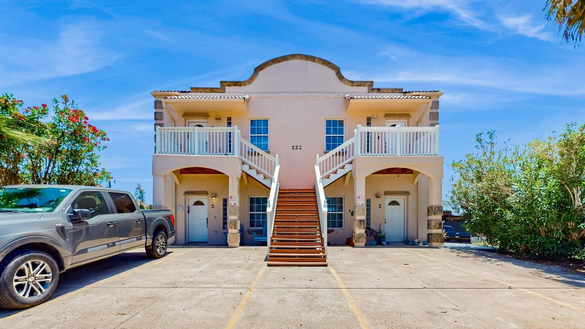 بيت للعطل Casa Emilio Ii