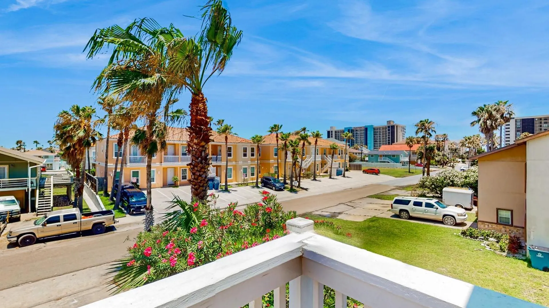 بيت للعطل Casa Emilio Ii *