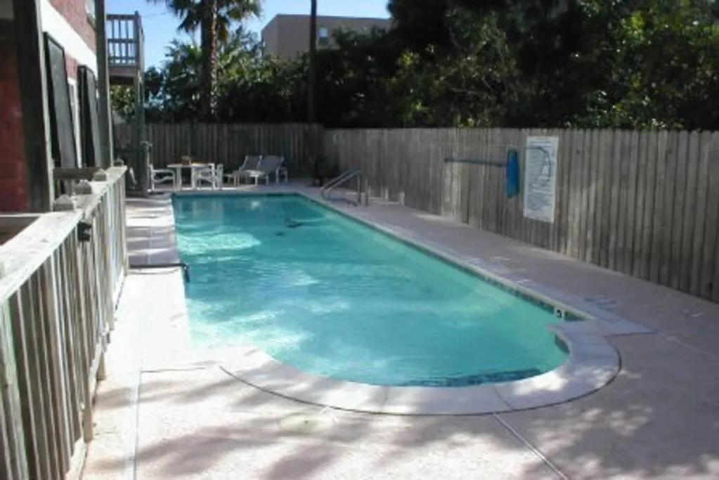 Palmas 8 Close To Entertainment District, Access * جنوب جزيرة بادري
