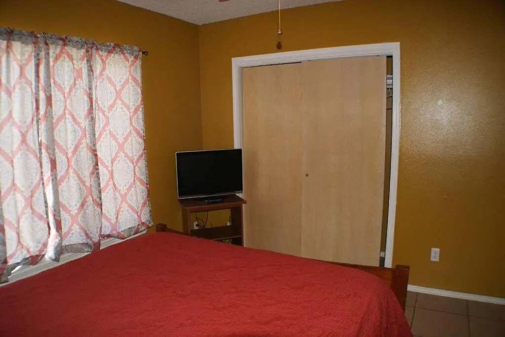 شقة Palmas 8 Close To Entertainment District, Access *