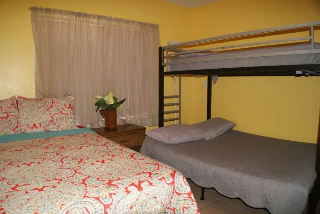 Palmas 8 Close To Entertainment District, Access *