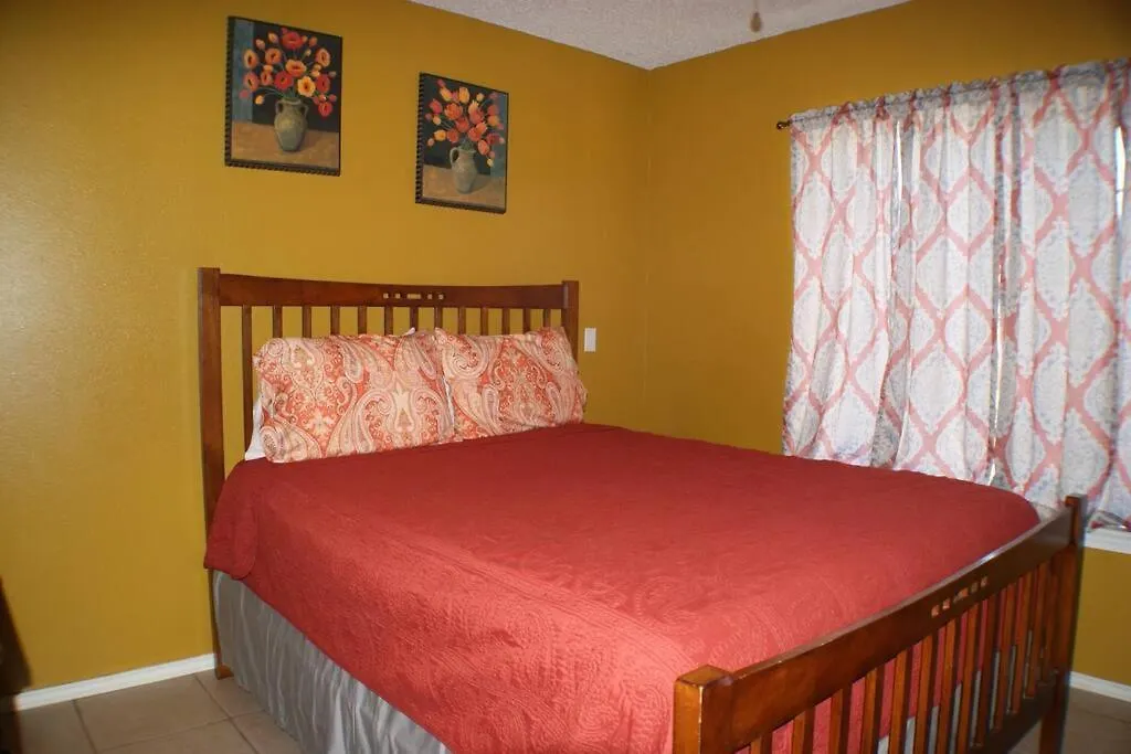Palmas 8 Close To Entertainment District, Access شقة جنوب جزيرة بادري