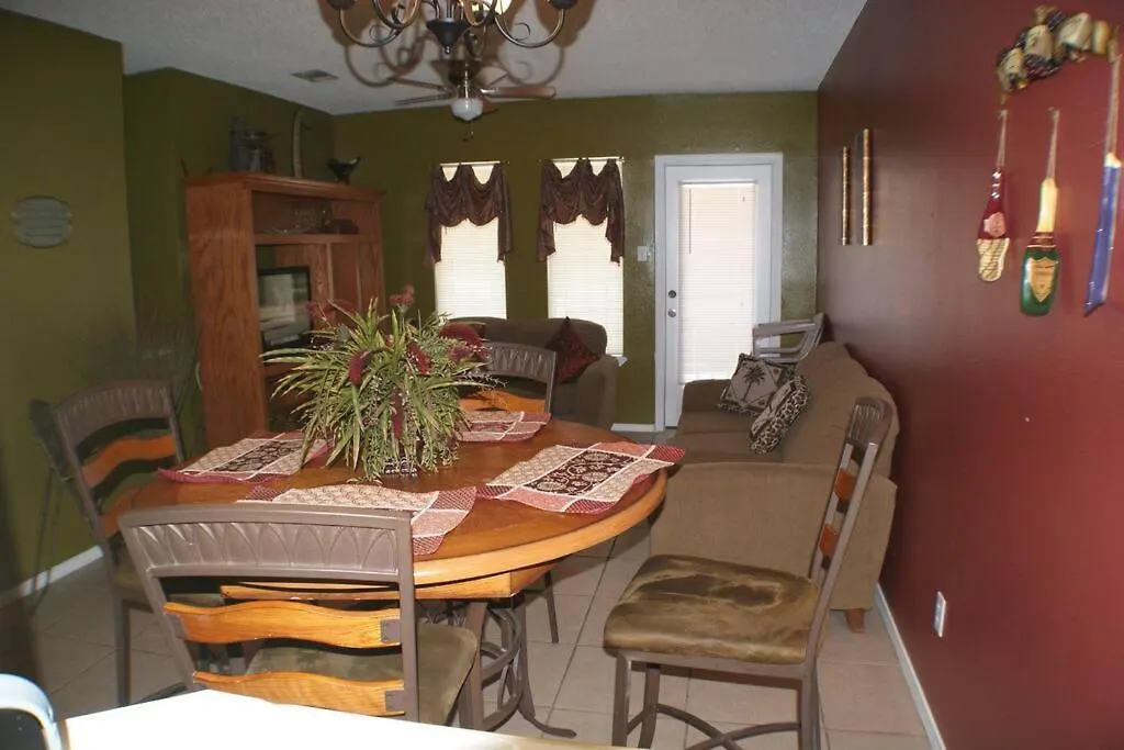 شقة Palmas 8 Close To Entertainment District, Access جنوب جزيرة بادري