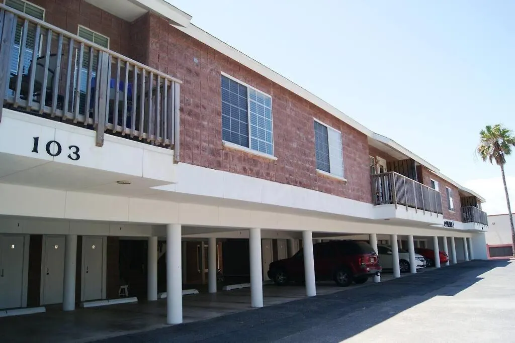Palmas 8 Close To Entertainment District, Access *
