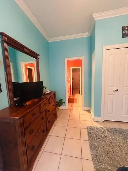 Breathtaking Sunset Views & Minutes To The Beach! * South Padre Island