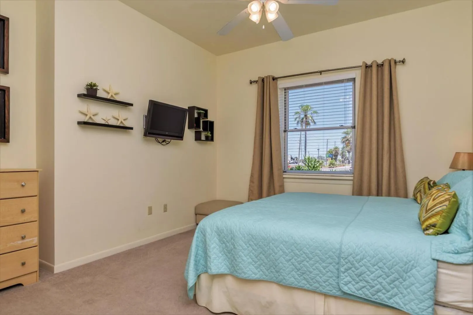 Las Verandas By Padre Getaways Ferienhaus South Padre Island