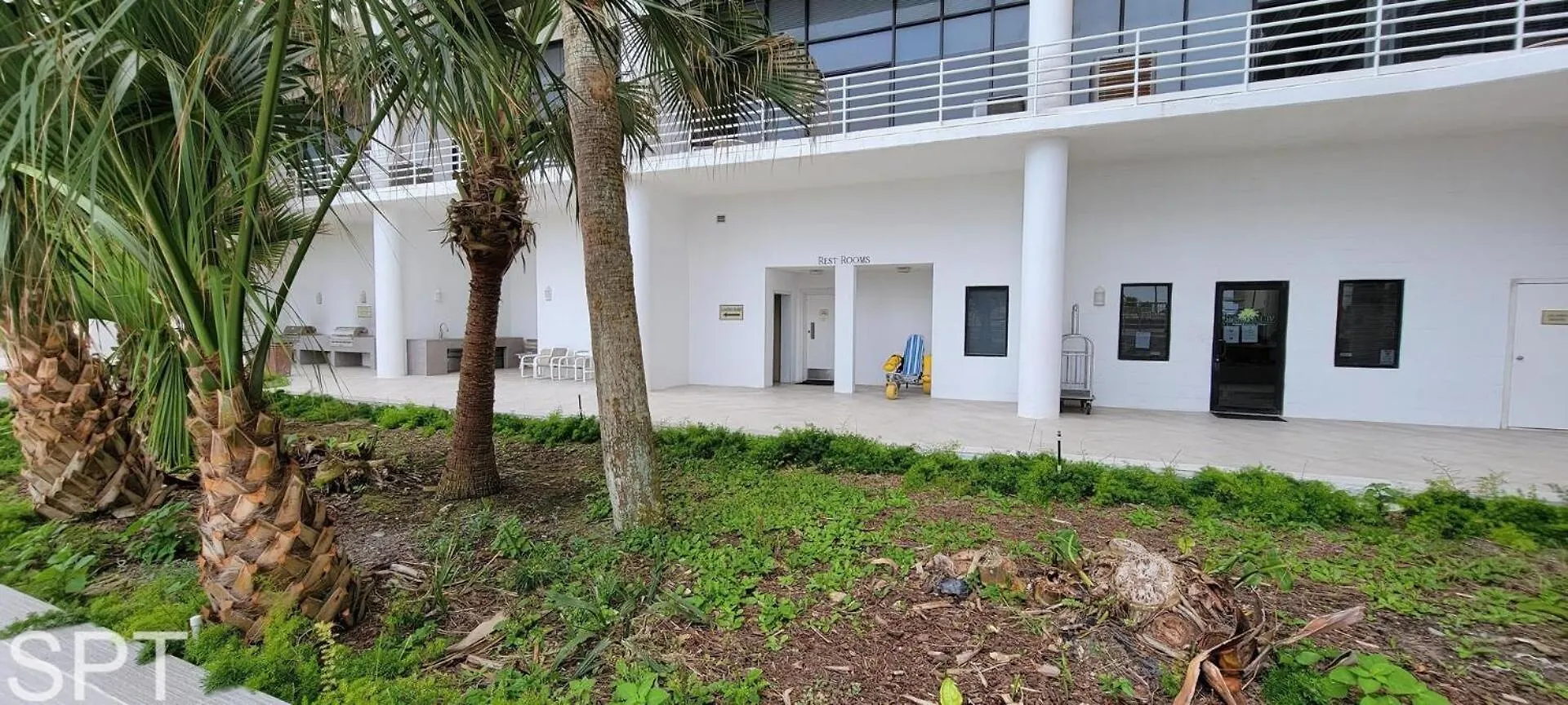 2-level Beachfront Luxury - Sunchase Iv - 326 Apartament