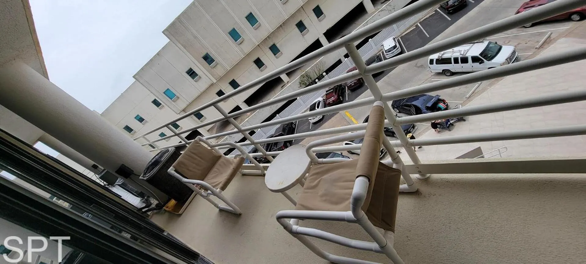 2-level Beachfront Luxury - Sunchase Iv - 326 Apartament *