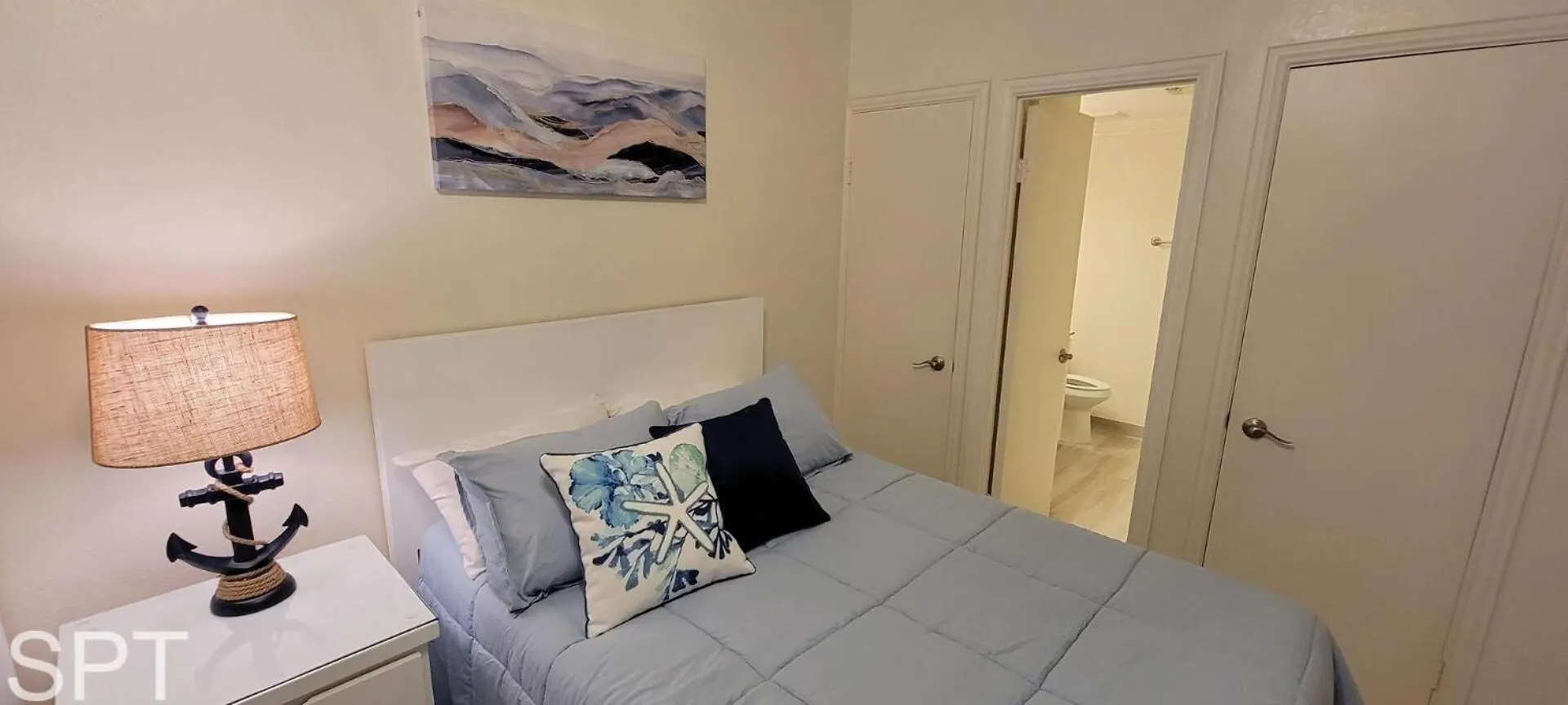Apartament 2-level Beachfront Luxury - Sunchase Iv - 326 *