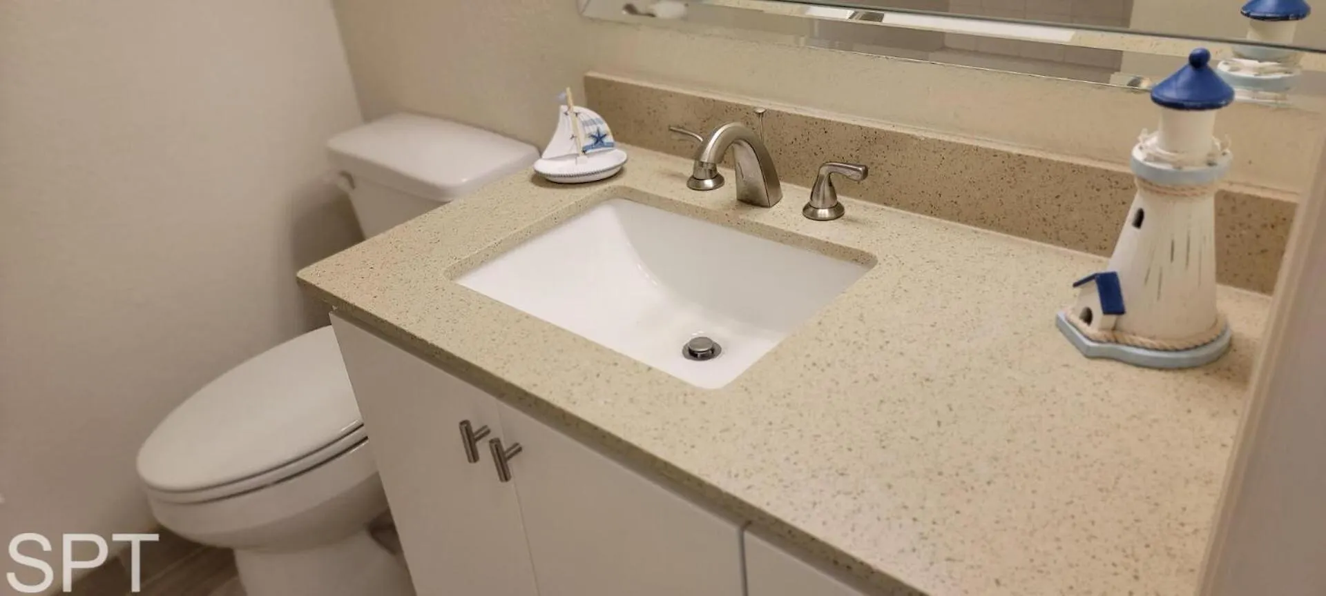 2-level Beachfront Luxury - Sunchase Iv - 326 Apartament South Padre Island
