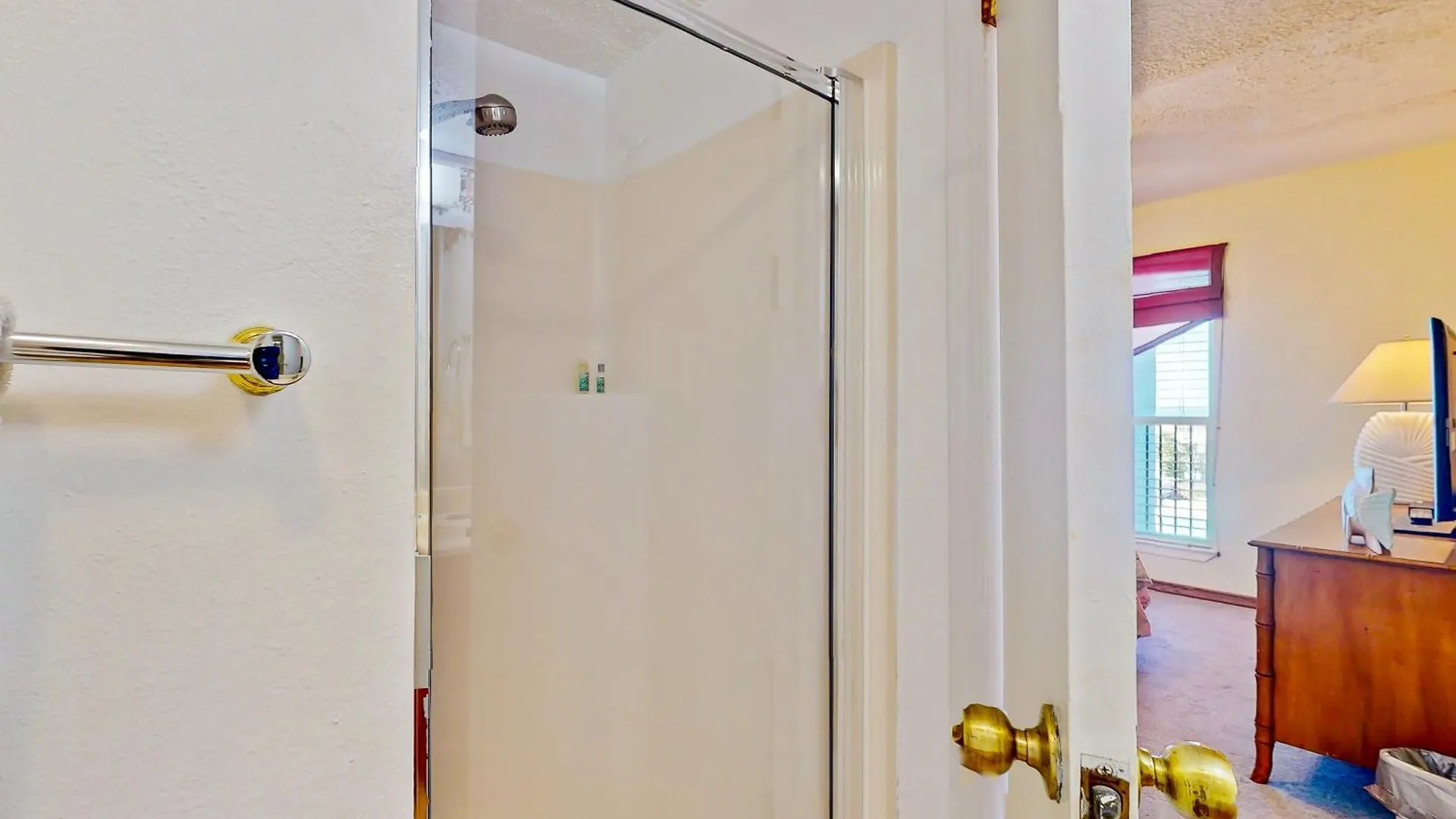 Apartment Suntide Iii