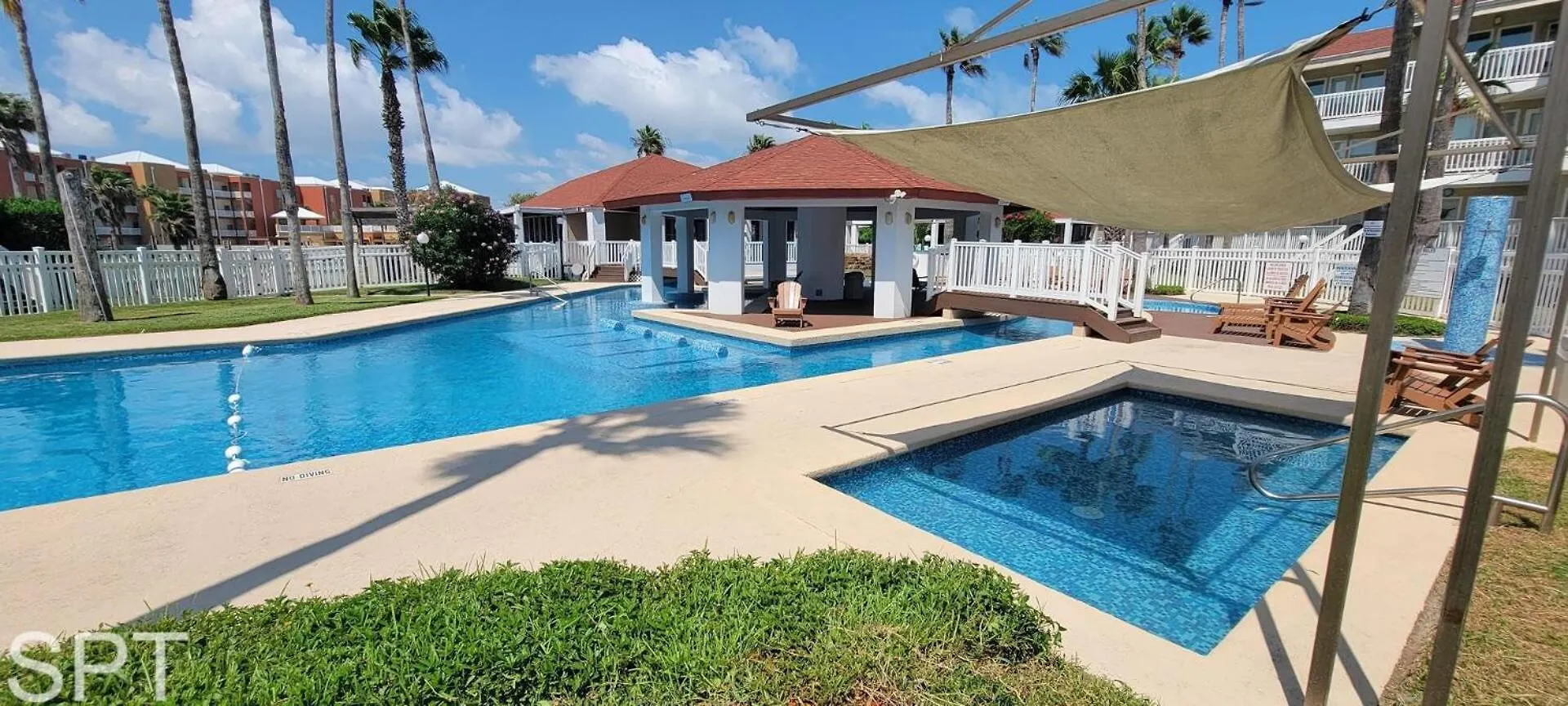 Gulfpoint 1302