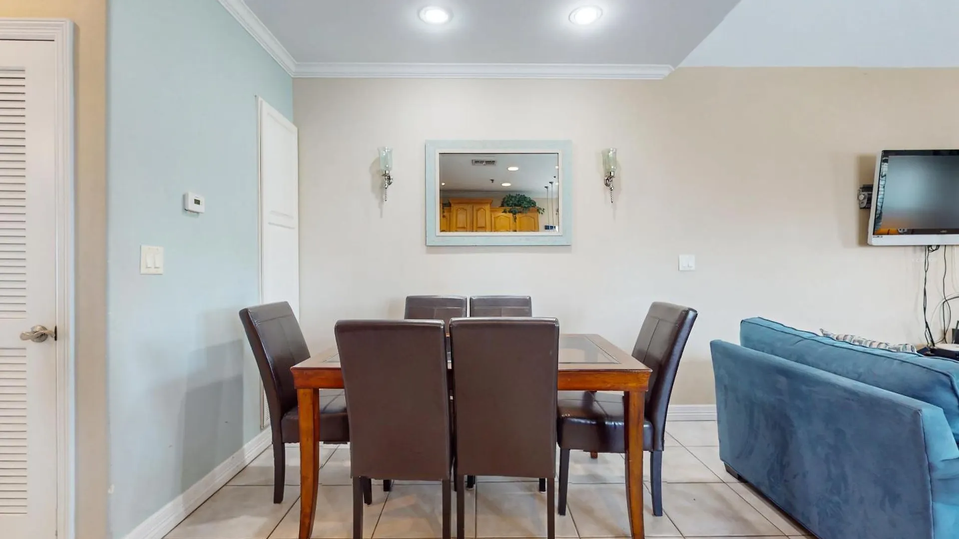 Apartman Garden Breeze #3 *