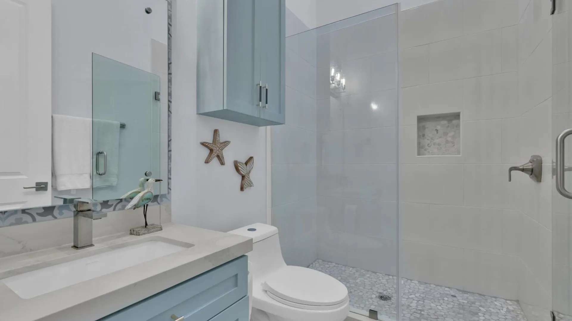 Cielito Lindo - Private With Hot Tub