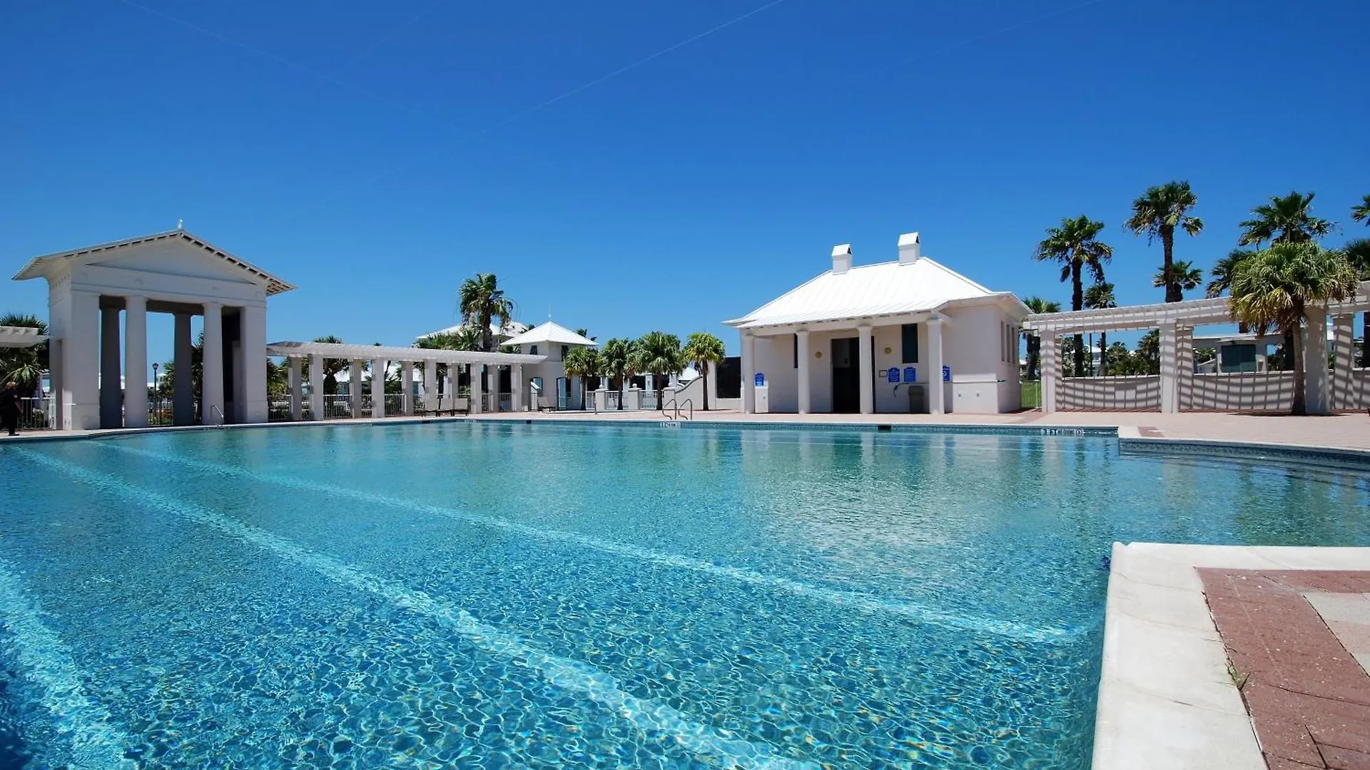 Cielito Lindo - Private With Hot Tub *