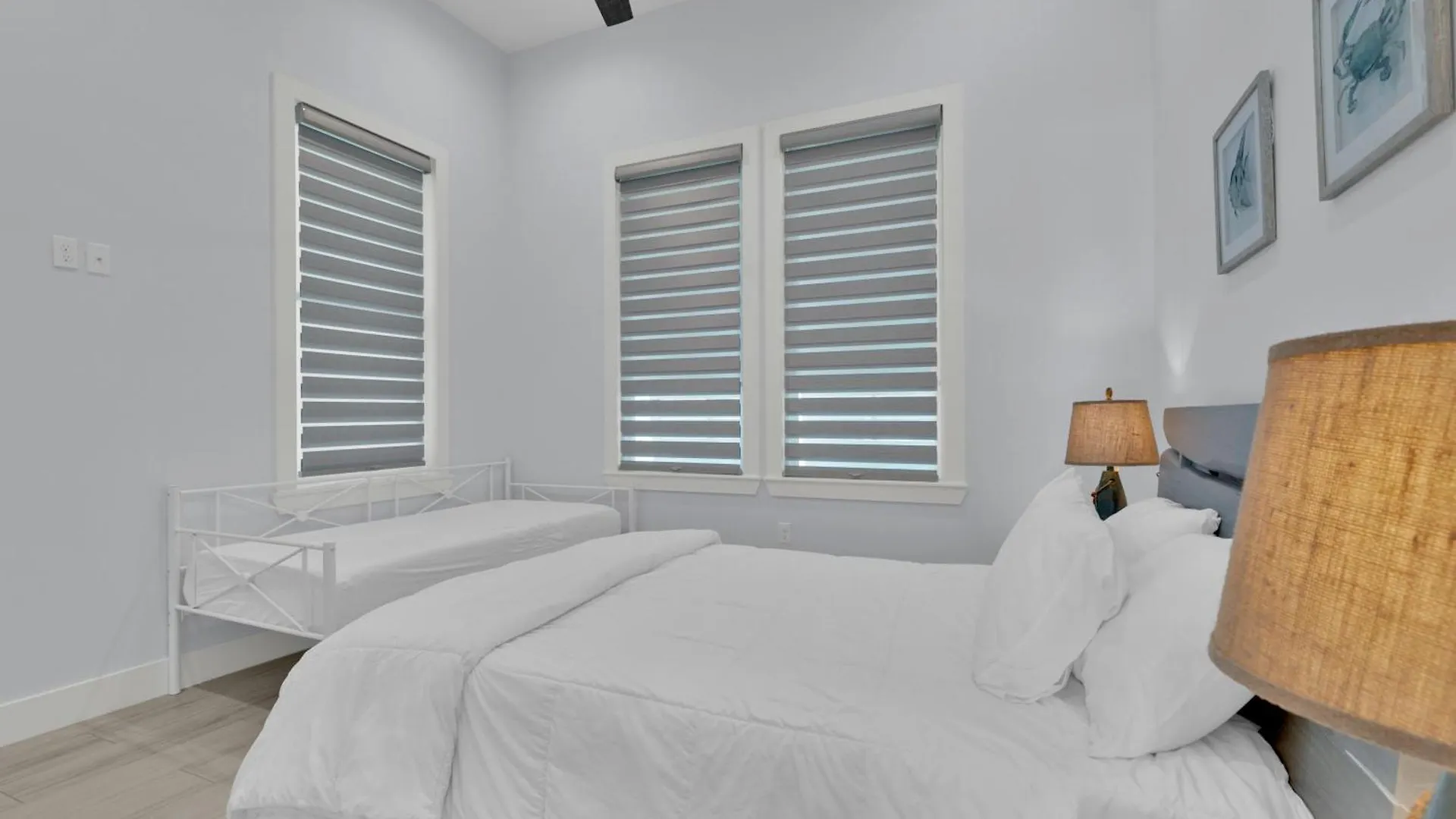 Cielito Lindo - Private With Hot Tub Holiday home South Padre Island