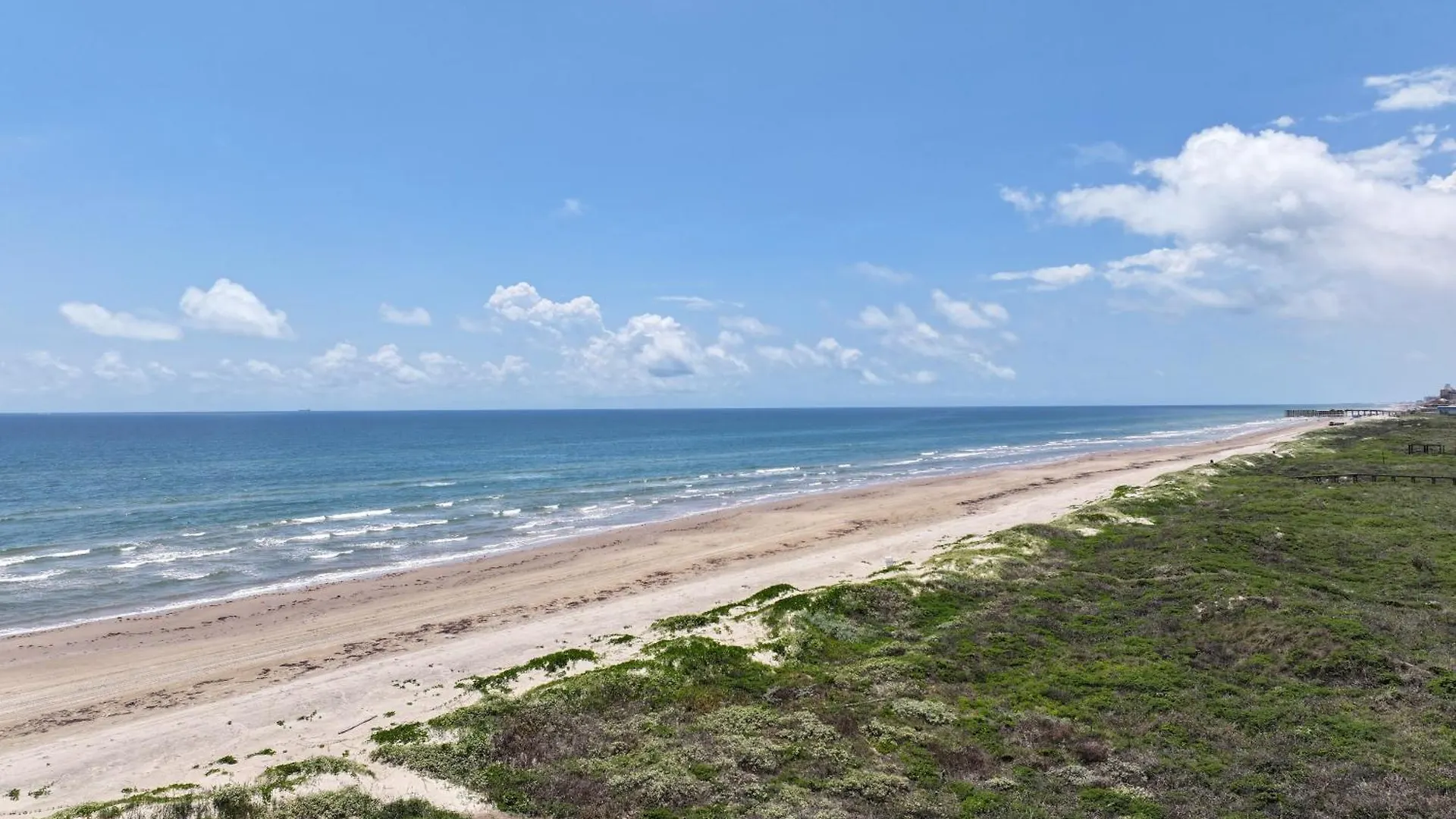 Cielito Lindo - Private With Hot Tub * South Padre Island