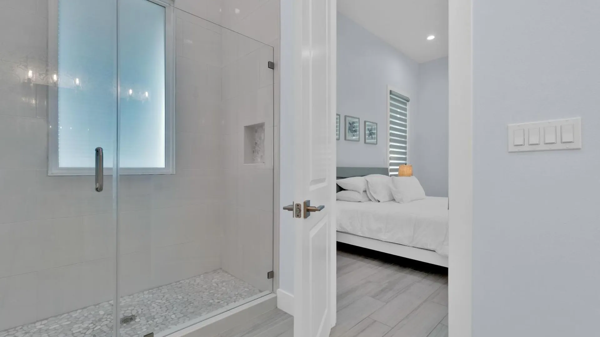Holiday home Cielito Lindo - Private With Hot Tub