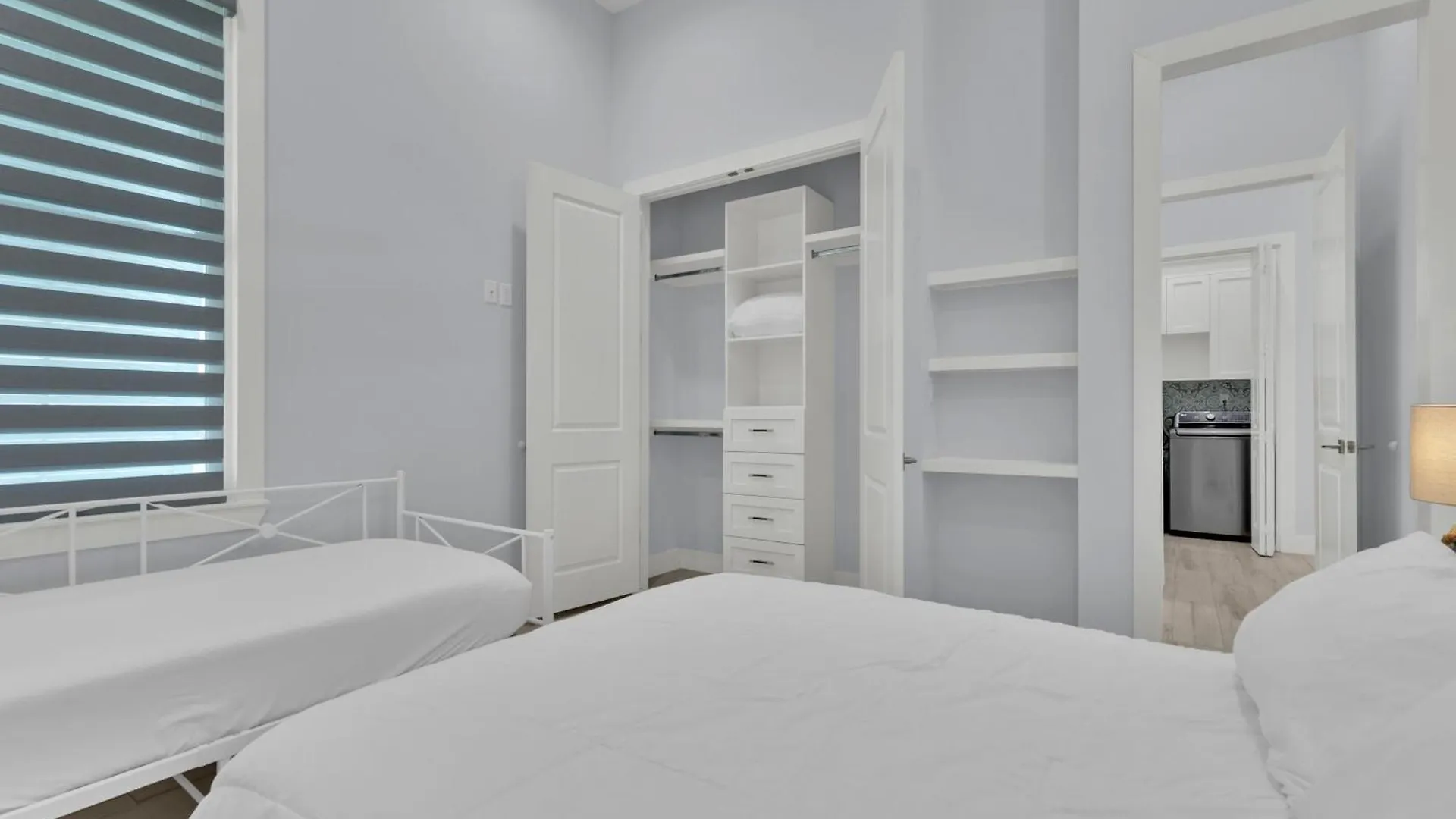 Holiday home Cielito Lindo - Private With Hot Tub