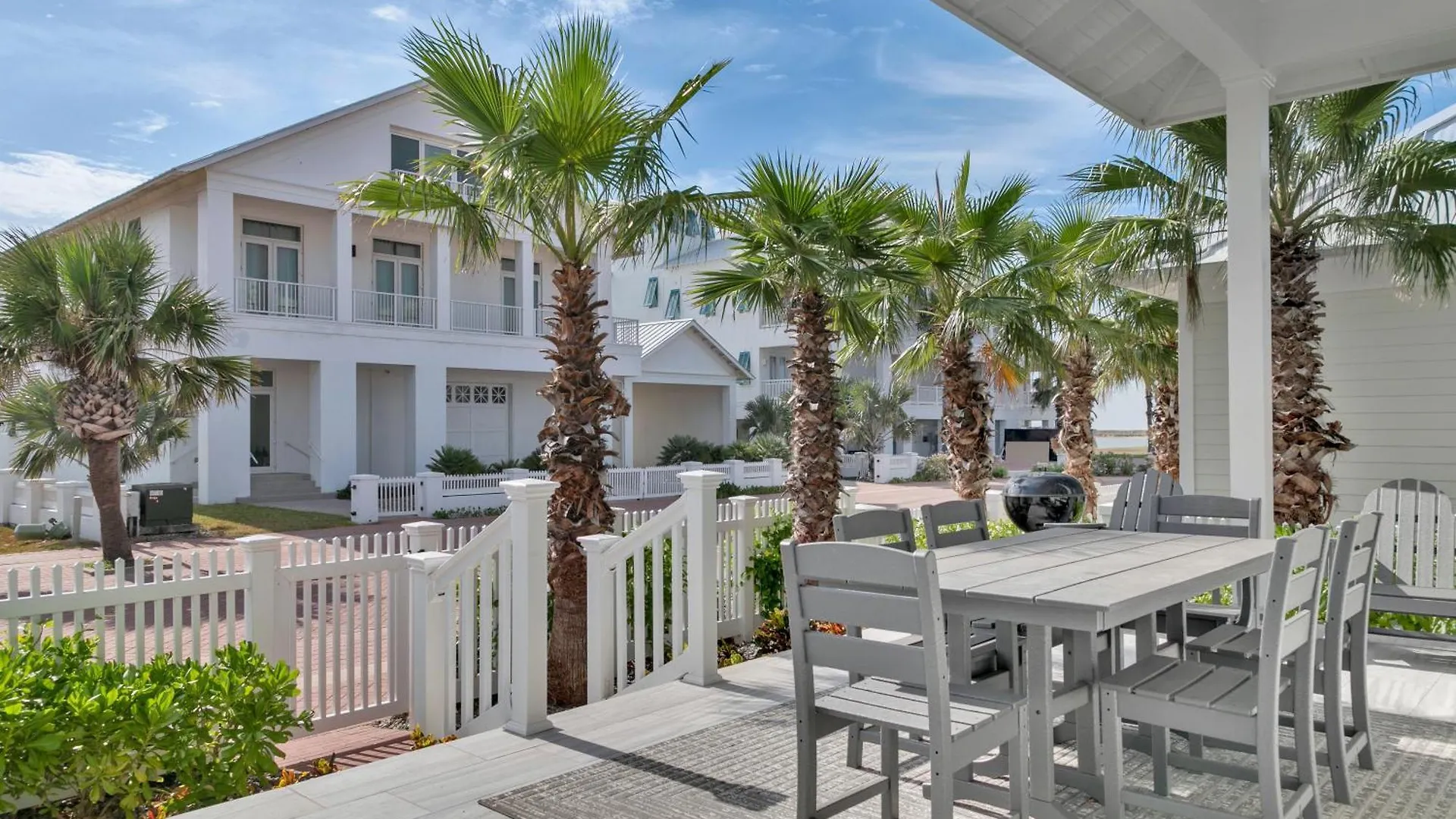 Holiday home Cielito Lindo - Private With Hot Tub South Padre Island