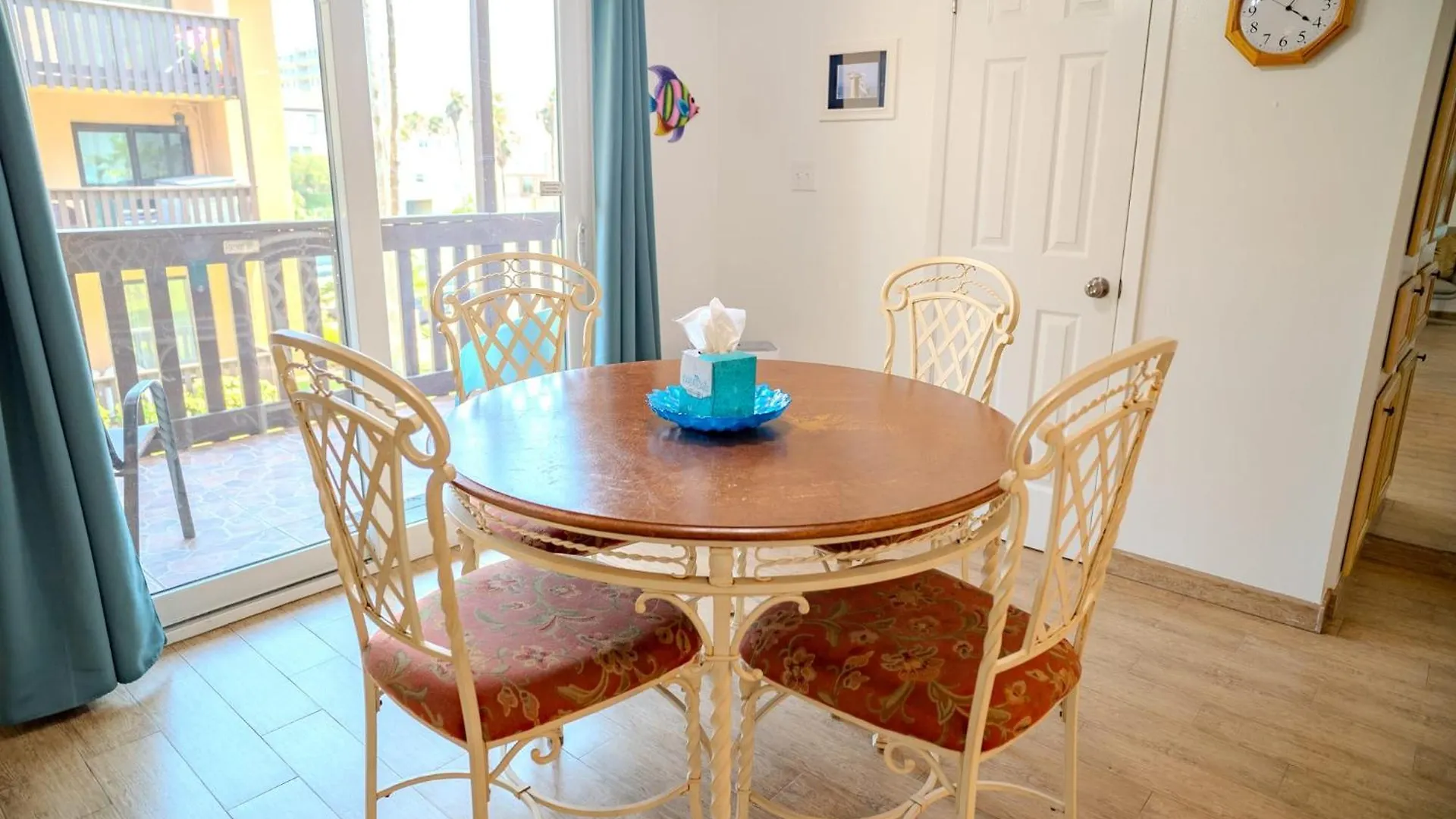Tatil Evi Herons Haven Coastal Elegance With Pool Access 223