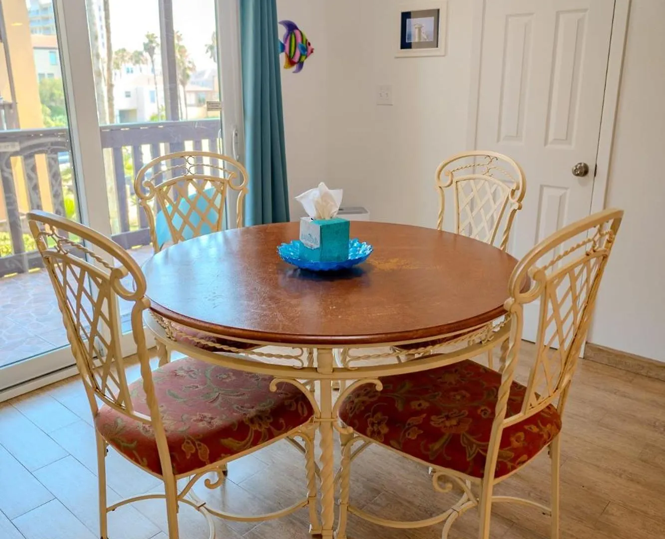 Herons Haven Coastal Elegance With Pool Access 223 *