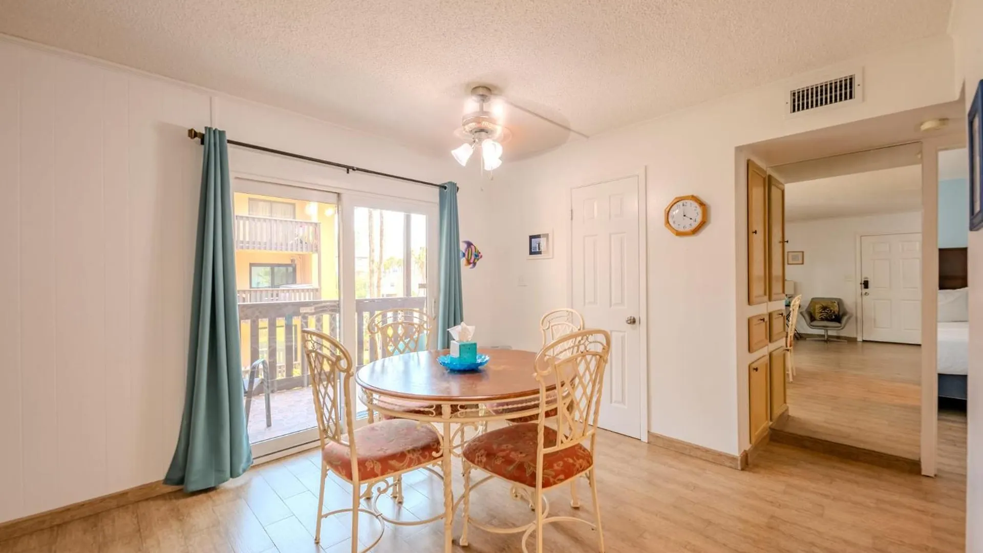 Tatil Evi Herons Haven Coastal Elegance With Pool Access 223 South Padre Island