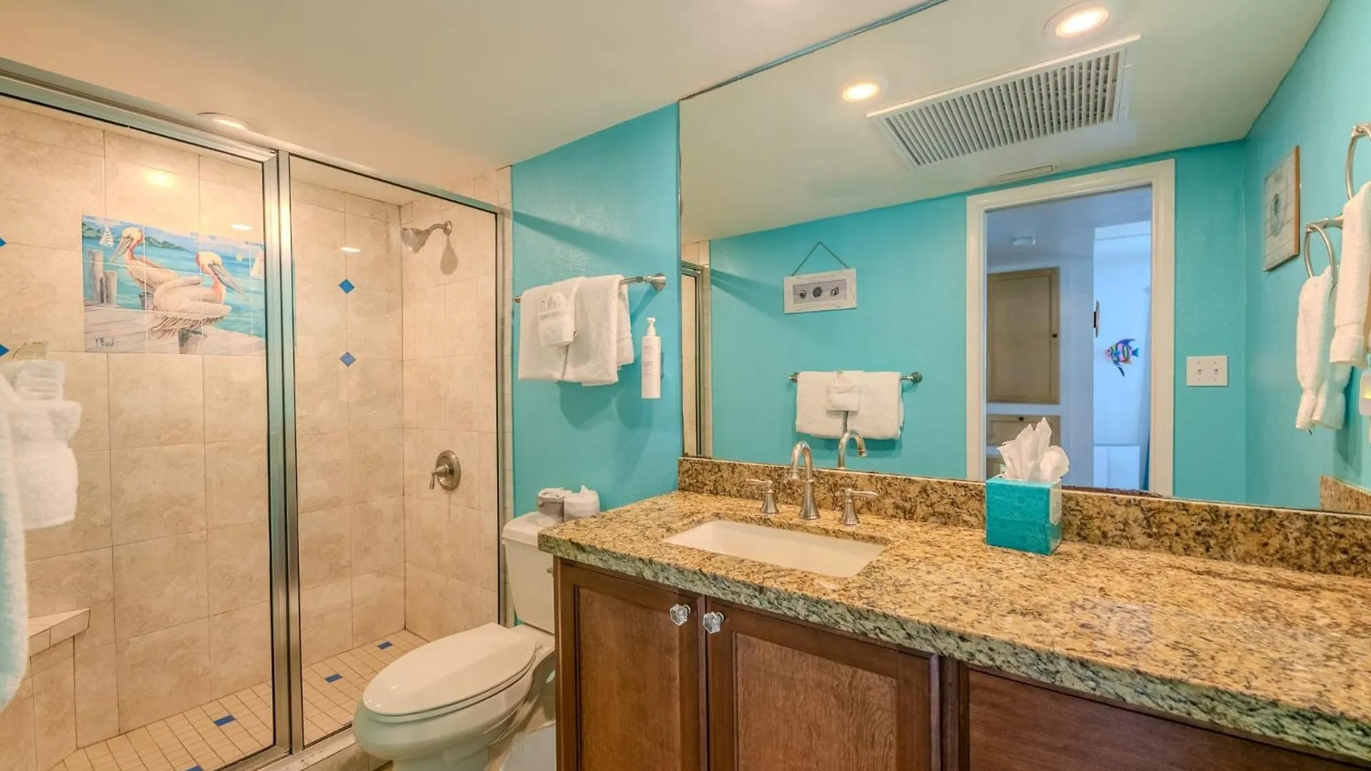 Herons Haven Coastal Elegance With Pool Access 223 South Padre Island