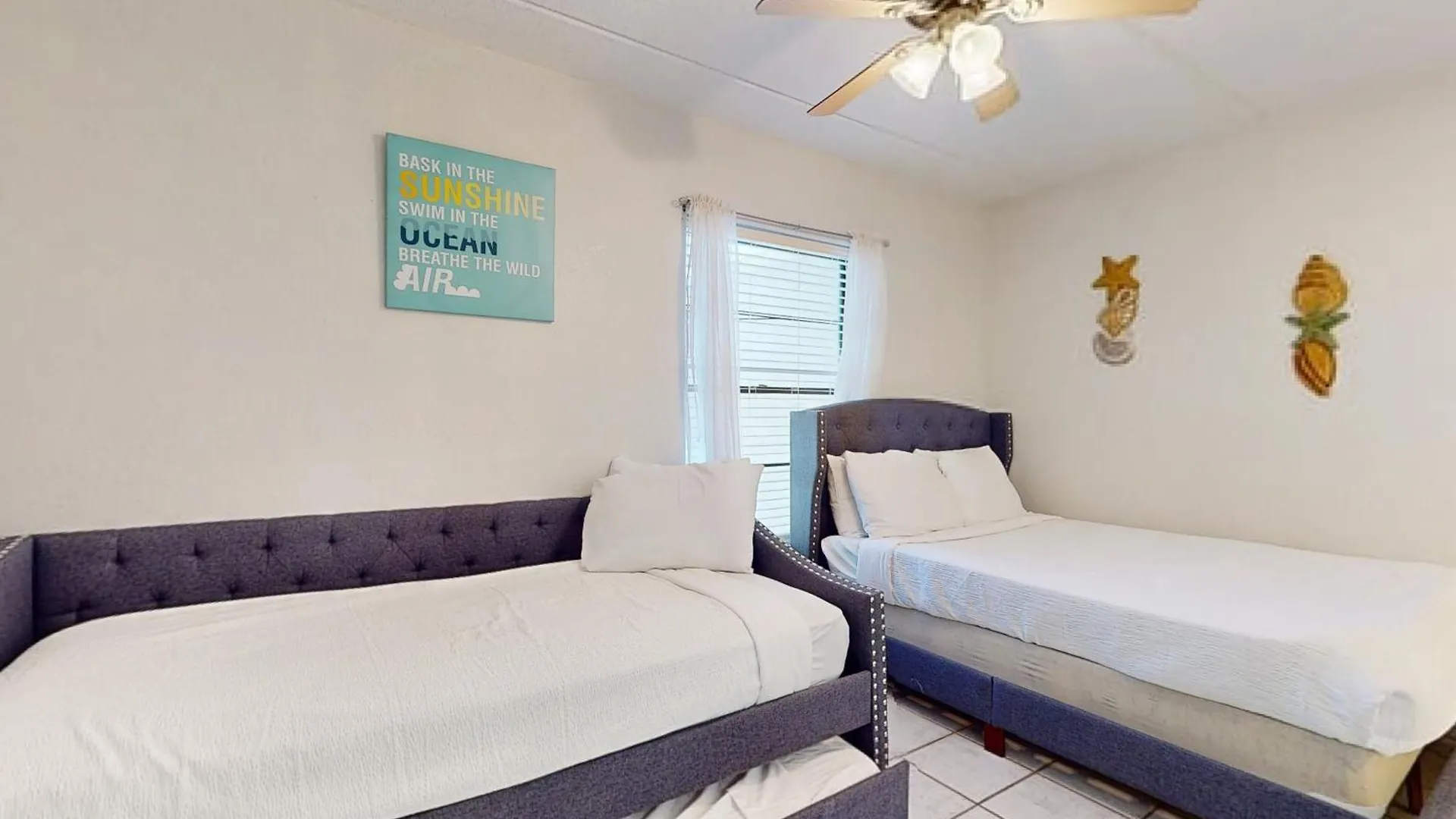 Habitat Apartment South Padre Island