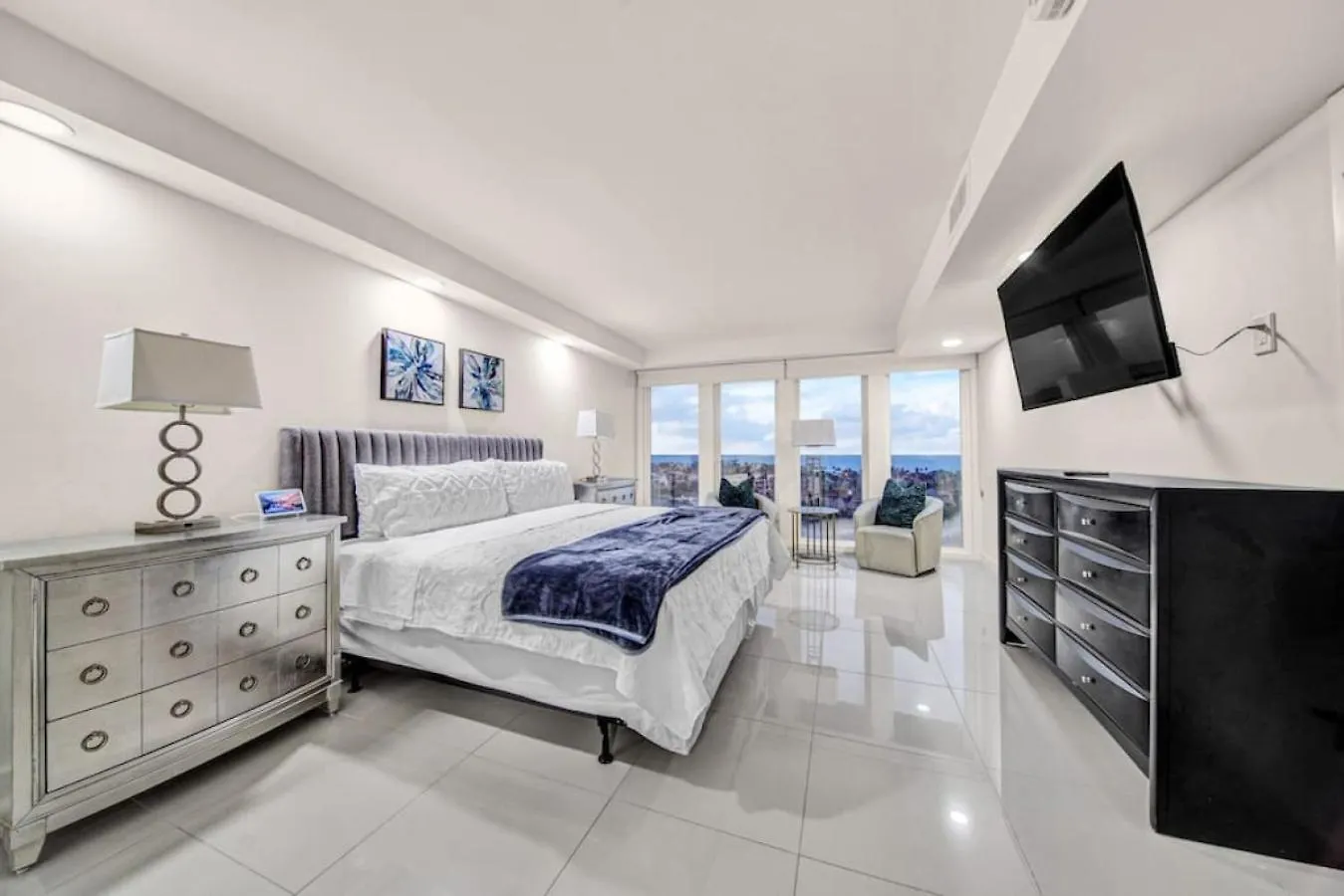 Сasa de vacaciones Jackpot Beachfront With Amazing Sunset Views