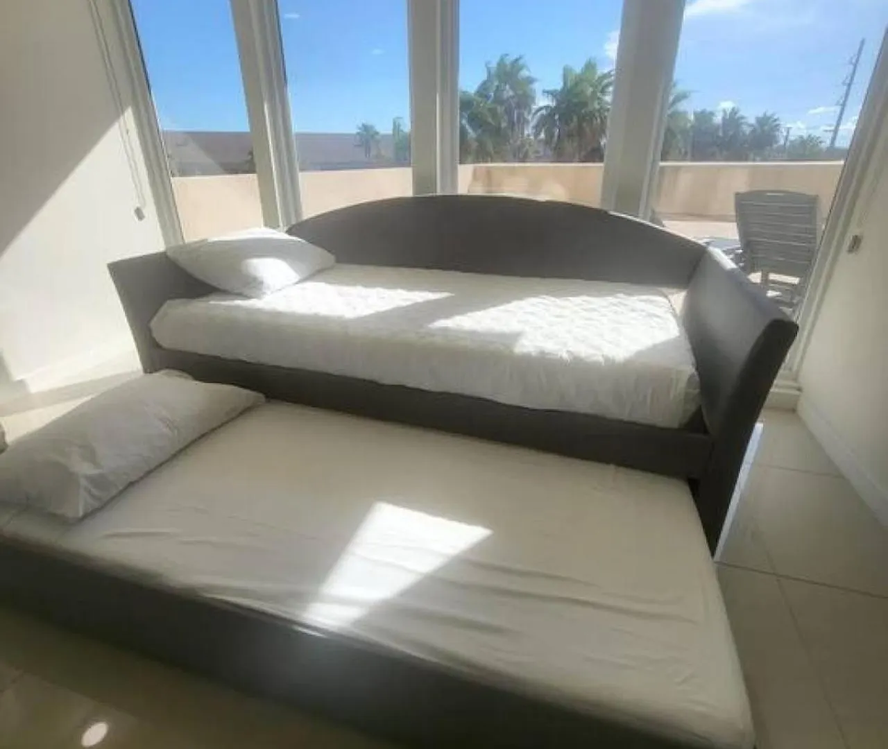 Luxury Beachfront With Amazing Sunset Views Holiday home South Padre Island