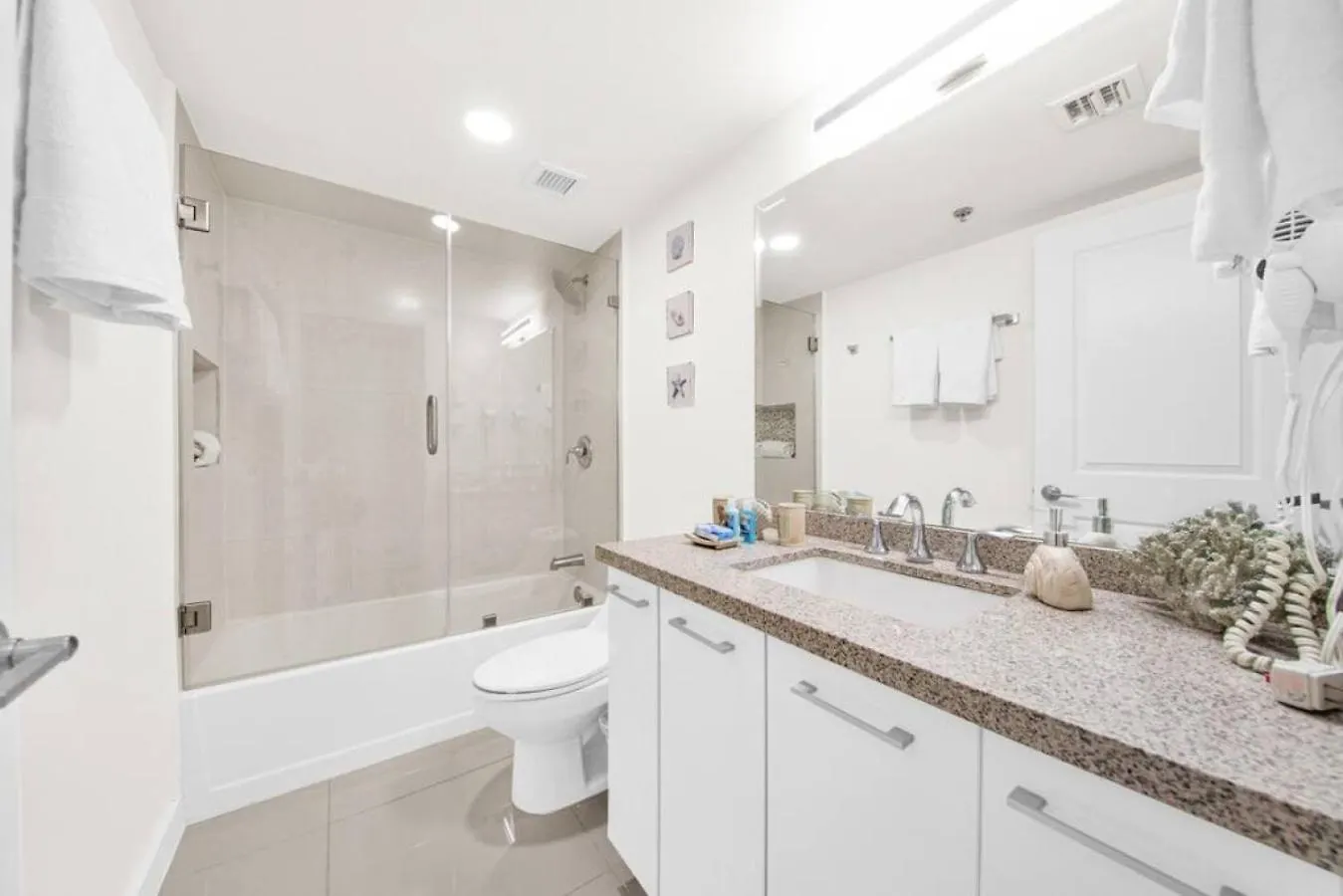 Luxury 6th Floor Beachfront Amazing Views Σπίτι διακοπών South Padre Island