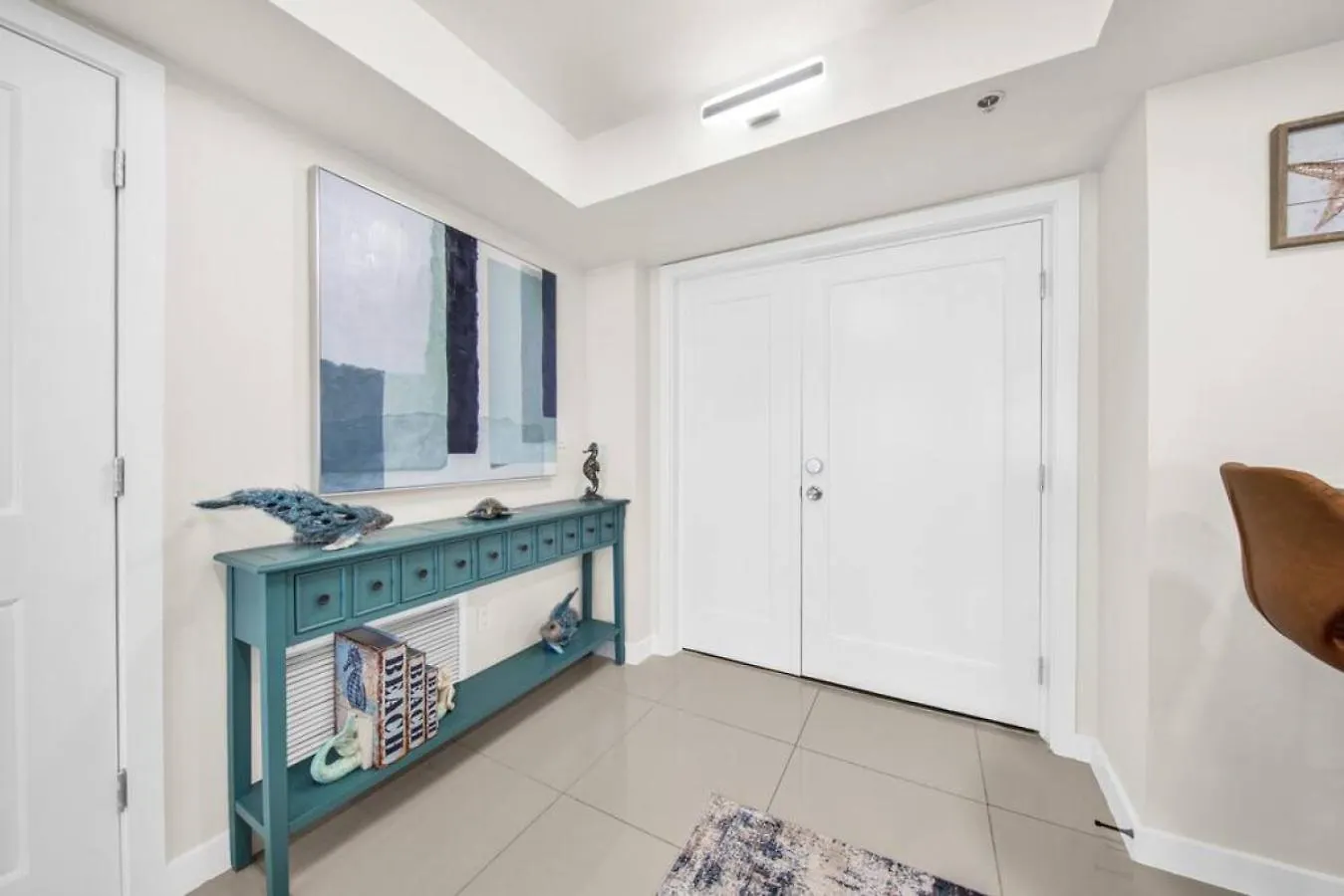 Luxury 6th Floor Beachfront Amazing Views Σπίτι διακοπών