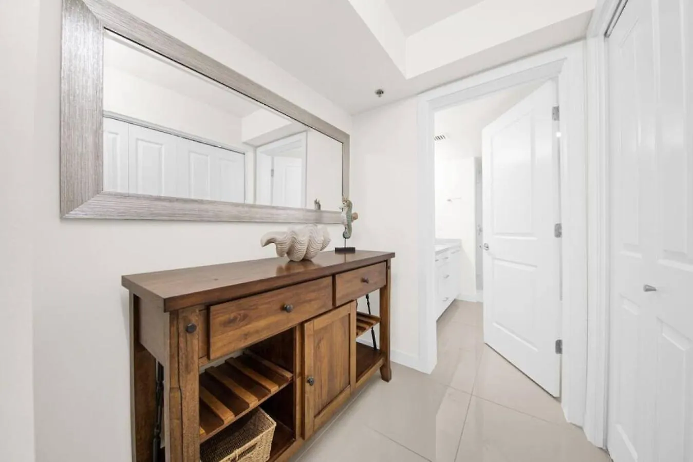 Σπίτι διακοπών Luxury 6th Floor Beachfront Amazing Views *