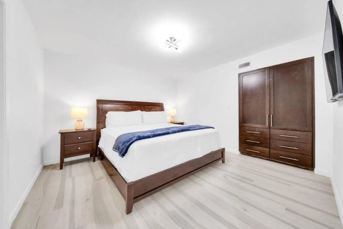 Amazing 7th Floor Beachfront Wonderful Views * South Padre Island