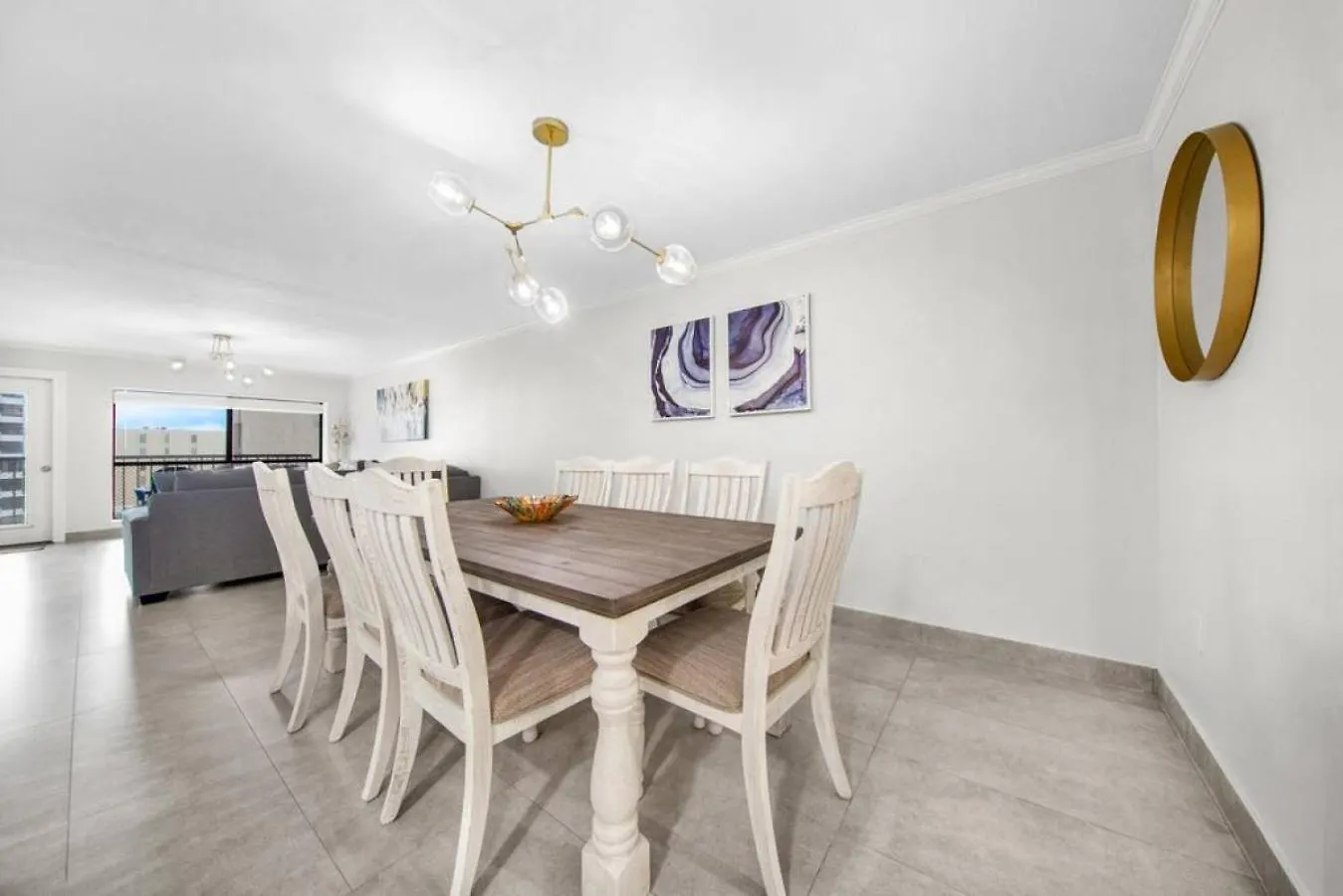Holiday home Amazing Saida Beachfront 2 Steps From Amenities *