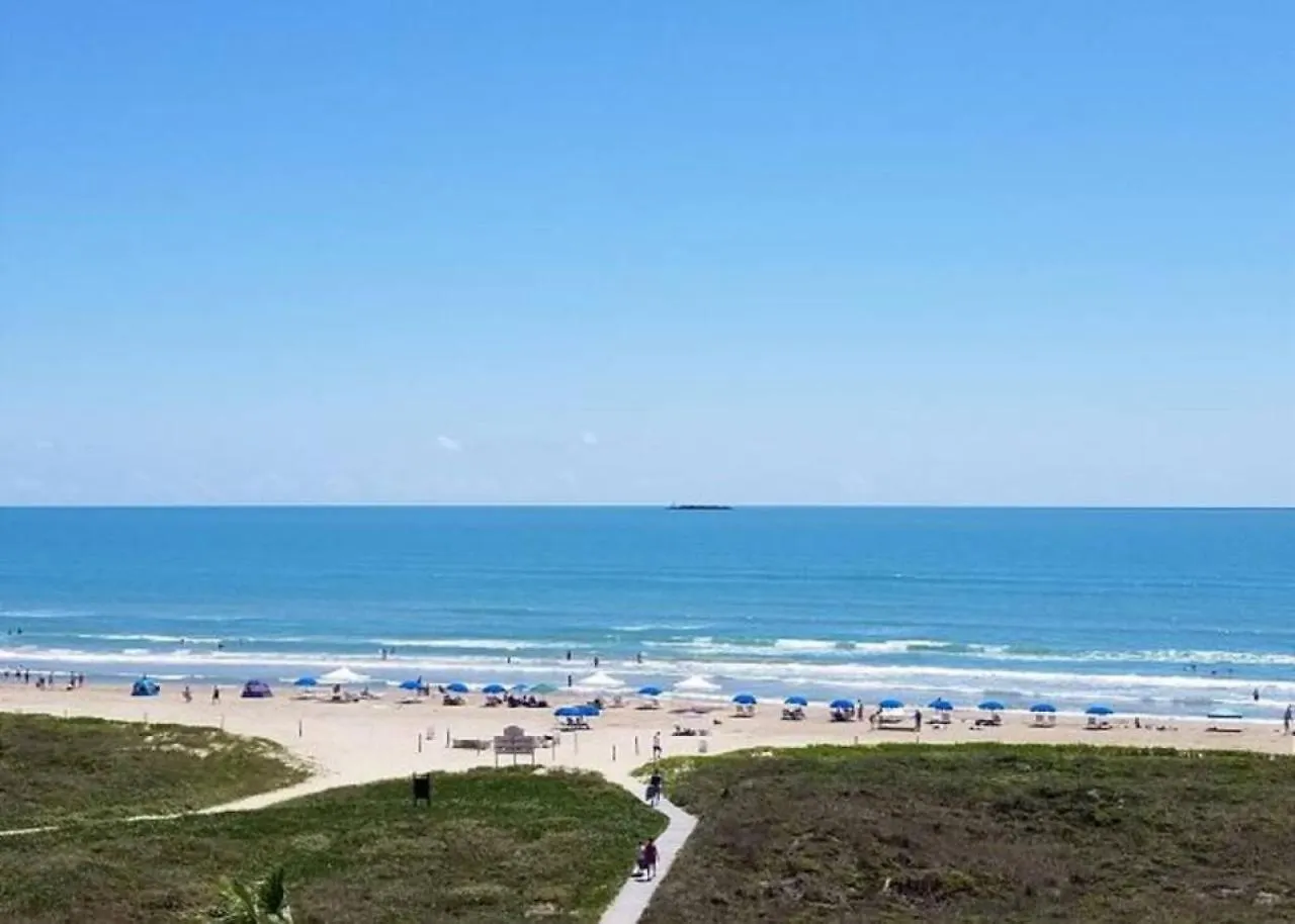 Amazing Saida Beachfront 2 Steps From Amenities