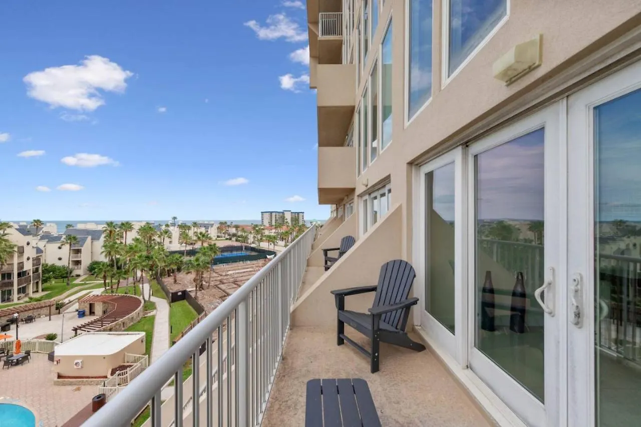 Solare Towers Beachfront Bliss And Relax アパート *